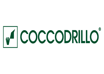 Coccodrillo is a Customer of Vantag.